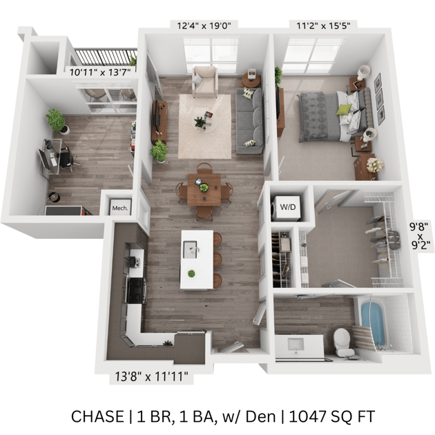 1 BR Chase 3D.png