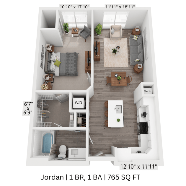1 BR Jordan 3D.png