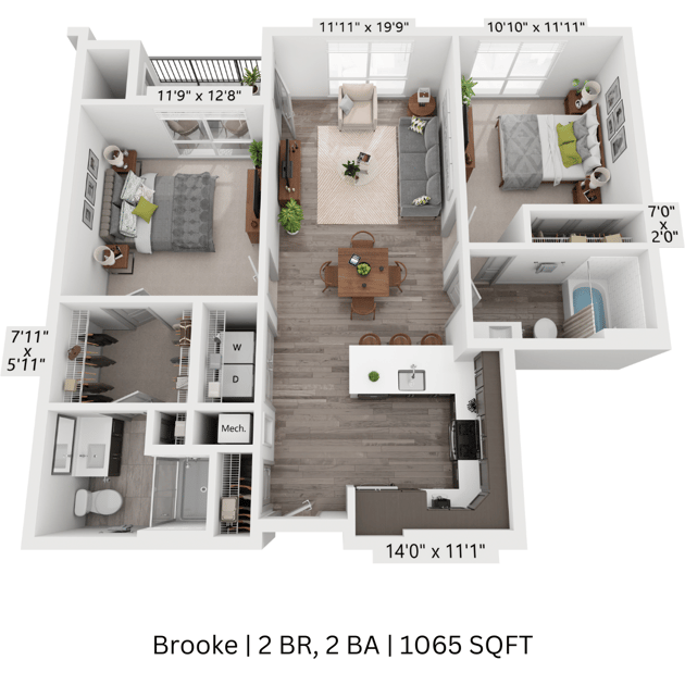 2 BR Brooke 3D.png