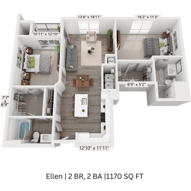 2 BR Ellen 3D.png