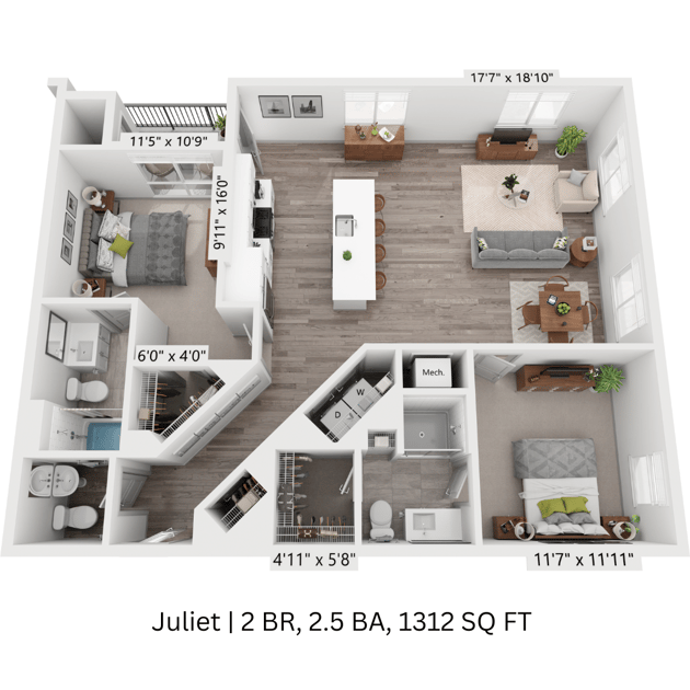 2 BR Juliet 3D.png