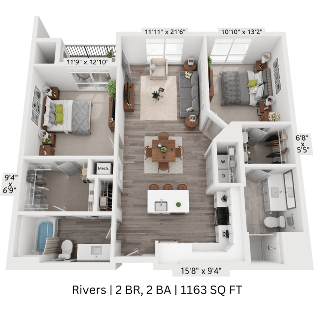 2 BR Rivers 3D.png
